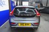 USED 2017 VOLVO V40 2.0 D2 R-Design Hatchback 5dr Diesel Manual Euro 6 (s/s) (120 ps) Cruise Control - &pound;20 Road Tax - Rear Parking Sensors