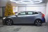 USED 2017 VOLVO V40 2.0 D2 R-Design Hatchback 5dr Diesel Manual Euro 6 (s/s) (120 ps) Cruise Control - &pound;20 Road Tax - Rear Parking Sensors
