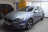 USED 2017 VOLVO V40 2.0 D2 R-Design Hatchback 5dr Diesel Manual Euro 6 (s/s) (120 ps) Cruise Control - &pound;20 Road Tax - Rear Parking Sensors