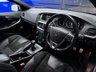 USED 2017 VOLVO V40 2.0 D2 R-Design Hatchback 5dr Diesel Manual Euro 6 (s/s) (120 ps) Cruise Control - &pound;20 Road Tax - Rear Parking Sensors