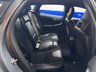 USED 2017 VOLVO V40 2.0 D2 R-Design Hatchback 5dr Diesel Manual Euro 6 (s/s) (120 ps) Cruise Control - &pound;20 Road Tax - Rear Parking Sensors