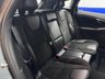 USED 2017 VOLVO V40 2.0 D2 R-Design Hatchback 5dr Diesel Manual Euro 6 (s/s) (120 ps) Cruise Control - &pound;20 Road Tax - Rear Parking Sensors