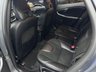USED 2017 VOLVO V40 2.0 D2 R-Design Hatchback 5dr Diesel Manual Euro 6 (s/s) (120 ps) Cruise Control - &pound;20 Road Tax - Rear Parking Sensors
