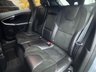 USED 2017 VOLVO V40 2.0 D2 R-Design Hatchback 5dr Diesel Manual Euro 6 (s/s) (120 ps) Cruise Control - &pound;20 Road Tax - Rear Parking Sensors