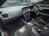 USED 2017 VOLVO V40 2.0 D2 R-Design Hatchback 5dr Diesel Manual Euro 6 (s/s) (120 ps) Cruise Control - &pound;20 Road Tax - Rear Parking Sensors