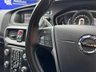 USED 2017 VOLVO V40 2.0 D2 R-Design Hatchback 5dr Diesel Manual Euro 6 (s/s) (120 ps) Cruise Control - &pound;20 Road Tax - Rear Parking Sensors