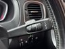 USED 2017 VOLVO V40 2.0 D2 R-Design Hatchback 5dr Diesel Manual Euro 6 (s/s) (120 ps) Cruise Control - &pound;20 Road Tax - Rear Parking Sensors