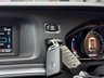 USED 2017 VOLVO V40 2.0 D2 R-Design Hatchback 5dr Diesel Manual Euro 6 (s/s) (120 ps) Cruise Control - &pound;20 Road Tax - Rear Parking Sensors