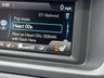 USED 2017 VOLVO V40 2.0 D2 R-Design Hatchback 5dr Diesel Manual Euro 6 (s/s) (120 ps) Cruise Control - &pound;20 Road Tax - Rear Parking Sensors