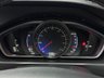 USED 2017 VOLVO V40 2.0 D2 R-Design Hatchback 5dr Diesel Manual Euro 6 (s/s) (120 ps) Cruise Control - &pound;20 Road Tax - Rear Parking Sensors