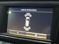 USED 2018 18 RENAULT KADJAR 1.2 TCe Dynamique S Nav SUV 5dr Petrol Manual Euro 6 (s/s) (130 ps) Front And Rear Parking Sensors - Satellite Navigation - R-Link Connectivity