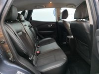 USED 2018 18 RENAULT KADJAR 1.2 TCe Dynamique S Nav SUV 5dr Petrol Manual Euro 6 (s/s) (130 ps) Front And Rear Parking Sensors - Satellite Navigation - R-Link Connectivity