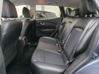 USED 2018 18 RENAULT KADJAR 1.2 TCe Dynamique S Nav SUV 5dr Petrol Manual Euro 6 (s/s) (130 ps) Front And Rear Parking Sensors - Satellite Navigation - R-Link Connectivity