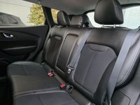 USED 2018 18 RENAULT KADJAR 1.2 TCe Dynamique S Nav SUV 5dr Petrol Manual Euro 6 (s/s) (130 ps) Front And Rear Parking Sensors - Satellite Navigation - R-Link Connectivity