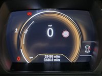 USED 2018 18 RENAULT KADJAR 1.2 TCe Dynamique S Nav SUV 5dr Petrol Manual Euro 6 (s/s) (130 ps) Front And Rear Parking Sensors - Satellite Navigation - R-Link Connectivity