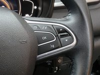 USED 2018 18 RENAULT KADJAR 1.2 TCe Dynamique S Nav SUV 5dr Petrol Manual Euro 6 (s/s) (130 ps) Front And Rear Parking Sensors - Satellite Navigation - R-Link Connectivity