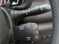 USED 2018 18 RENAULT KADJAR 1.2 TCe Dynamique S Nav SUV 5dr Petrol Manual Euro 6 (s/s) (130 ps) Front And Rear Parking Sensors - Satellite Navigation - R-Link Connectivity
