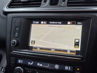 USED 2018 18 RENAULT KADJAR 1.2 TCe Dynamique S Nav SUV 5dr Petrol Manual Euro 6 (s/s) (130 ps) Front And Rear Parking Sensors - Satellite Navigation - R-Link Connectivity
