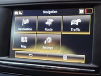 USED 2018 18 RENAULT KADJAR 1.2 TCe Dynamique S Nav SUV 5dr Petrol Manual Euro 6 (s/s) (130 ps) Front And Rear Parking Sensors - Satellite Navigation - R-Link Connectivity