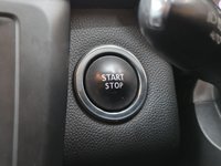 USED 2018 18 RENAULT KADJAR 1.2 TCe Dynamique S Nav SUV 5dr Petrol Manual Euro 6 (s/s) (130 ps) Front And Rear Parking Sensors - Satellite Navigation - R-Link Connectivity