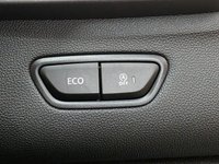 USED 2018 18 RENAULT KADJAR 1.2 TCe Dynamique S Nav SUV 5dr Petrol Manual Euro 6 (s/s) (130 ps) Front And Rear Parking Sensors - Satellite Navigation - R-Link Connectivity