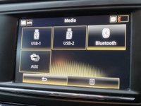 USED 2018 18 RENAULT KADJAR 1.2 TCe Dynamique S Nav SUV 5dr Petrol Manual Euro 6 (s/s) (130 ps) Front And Rear Parking Sensors - Satellite Navigation - R-Link Connectivity