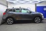USED 2018 18 RENAULT KADJAR 1.2 TCe Dynamique S Nav SUV 5dr Petrol Manual Euro 6 (s/s) (130 ps) Front And Rear Parking Sensors - Satellite Navigation - R-Link Connectivity