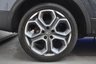 USED 2018 18 RENAULT KADJAR 1.2 TCe Dynamique S Nav SUV 5dr Petrol Manual Euro 6 (s/s) (130 ps) Front And Rear Parking Sensors - Satellite Navigation - R-Link Connectivity