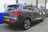 USED 2018 18 RENAULT KADJAR 1.2 TCe Dynamique S Nav SUV 5dr Petrol Manual Euro 6 (s/s) (130 ps) Front And Rear Parking Sensors - Satellite Navigation - R-Link Connectivity