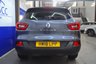 USED 2018 18 RENAULT KADJAR 1.2 TCe Dynamique S Nav SUV 5dr Petrol Manual Euro 6 (s/s) (130 ps) Front And Rear Parking Sensors - Satellite Navigation - R-Link Connectivity