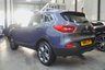 USED 2018 18 RENAULT KADJAR 1.2 TCe Dynamique S Nav SUV 5dr Petrol Manual Euro 6 (s/s) (130 ps) Front And Rear Parking Sensors - Satellite Navigation - R-Link Connectivity