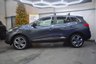 USED 2018 18 RENAULT KADJAR 1.2 TCe Dynamique S Nav SUV 5dr Petrol Manual Euro 6 (s/s) (130 ps) Front And Rear Parking Sensors - Satellite Navigation - R-Link Connectivity