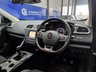 USED 2018 18 RENAULT KADJAR 1.2 TCe Dynamique S Nav SUV 5dr Petrol Manual Euro 6 (s/s) (130 ps) Front And Rear Parking Sensors - Satellite Navigation - R-Link Connectivity