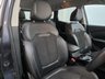 USED 2018 18 RENAULT KADJAR 1.2 TCe Dynamique S Nav SUV 5dr Petrol Manual Euro 6 (s/s) (130 ps) Front And Rear Parking Sensors - Satellite Navigation - R-Link Connectivity