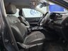 USED 2018 18 RENAULT KADJAR 1.2 TCe Dynamique S Nav SUV 5dr Petrol Manual Euro 6 (s/s) (130 ps) Front And Rear Parking Sensors - Satellite Navigation - R-Link Connectivity