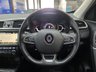 USED 2018 18 RENAULT KADJAR 1.2 TCe Dynamique S Nav SUV 5dr Petrol Manual Euro 6 (s/s) (130 ps) Front And Rear Parking Sensors - Satellite Navigation - R-Link Connectivity