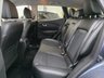 USED 2018 18 RENAULT KADJAR 1.2 TCe Dynamique S Nav SUV 5dr Petrol Manual Euro 6 (s/s) (130 ps) Front And Rear Parking Sensors - Satellite Navigation - R-Link Connectivity