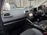 USED 2018 18 RENAULT KADJAR 1.2 TCe Dynamique S Nav SUV 5dr Petrol Manual Euro 6 (s/s) (130 ps) Front And Rear Parking Sensors - Satellite Navigation - R-Link Connectivity