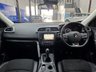 USED 2018 18 RENAULT KADJAR 1.2 TCe Dynamique S Nav SUV 5dr Petrol Manual Euro 6 (s/s) (130 ps) Front And Rear Parking Sensors - Satellite Navigation - R-Link Connectivity