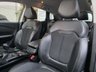 USED 2018 18 RENAULT KADJAR 1.2 TCe Dynamique S Nav SUV 5dr Petrol Manual Euro 6 (s/s) (130 ps) Front And Rear Parking Sensors - Satellite Navigation - R-Link Connectivity