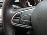 USED 2018 18 RENAULT KADJAR 1.2 TCe Dynamique S Nav SUV 5dr Petrol Manual Euro 6 (s/s) (130 ps) Front And Rear Parking Sensors - Satellite Navigation - R-Link Connectivity