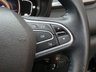 USED 2018 18 RENAULT KADJAR 1.2 TCe Dynamique S Nav SUV 5dr Petrol Manual Euro 6 (s/s) (130 ps) Front And Rear Parking Sensors - Satellite Navigation - R-Link Connectivity