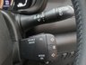 USED 2018 18 RENAULT KADJAR 1.2 TCe Dynamique S Nav SUV 5dr Petrol Manual Euro 6 (s/s) (130 ps) Front And Rear Parking Sensors - Satellite Navigation - R-Link Connectivity