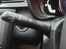 USED 2018 18 RENAULT KADJAR 1.2 TCe Dynamique S Nav SUV 5dr Petrol Manual Euro 6 (s/s) (130 ps) Front And Rear Parking Sensors - Satellite Navigation - R-Link Connectivity