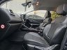 USED 2018 18 RENAULT KADJAR 1.2 TCe Dynamique S Nav SUV 5dr Petrol Manual Euro 6 (s/s) (130 ps) Front And Rear Parking Sensors - Satellite Navigation - R-Link Connectivity