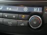 USED 2018 18 RENAULT KADJAR 1.2 TCe Dynamique S Nav SUV 5dr Petrol Manual Euro 6 (s/s) (130 ps) Front And Rear Parking Sensors - Satellite Navigation - R-Link Connectivity