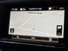 USED 2018 18 RENAULT KADJAR 1.2 TCe Dynamique S Nav SUV 5dr Petrol Manual Euro 6 (s/s) (130 ps) Front And Rear Parking Sensors - Satellite Navigation - R-Link Connectivity