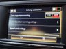 USED 2018 18 RENAULT KADJAR 1.2 TCe Dynamique S Nav SUV 5dr Petrol Manual Euro 6 (s/s) (130 ps) Front And Rear Parking Sensors - Satellite Navigation - R-Link Connectivity