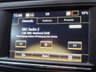 USED 2018 18 RENAULT KADJAR 1.2 TCe Dynamique S Nav SUV 5dr Petrol Manual Euro 6 (s/s) (130 ps) Front And Rear Parking Sensors - Satellite Navigation - R-Link Connectivity
