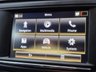 USED 2018 18 RENAULT KADJAR 1.2 TCe Dynamique S Nav SUV 5dr Petrol Manual Euro 6 (s/s) (130 ps) Front And Rear Parking Sensors - Satellite Navigation - R-Link Connectivity